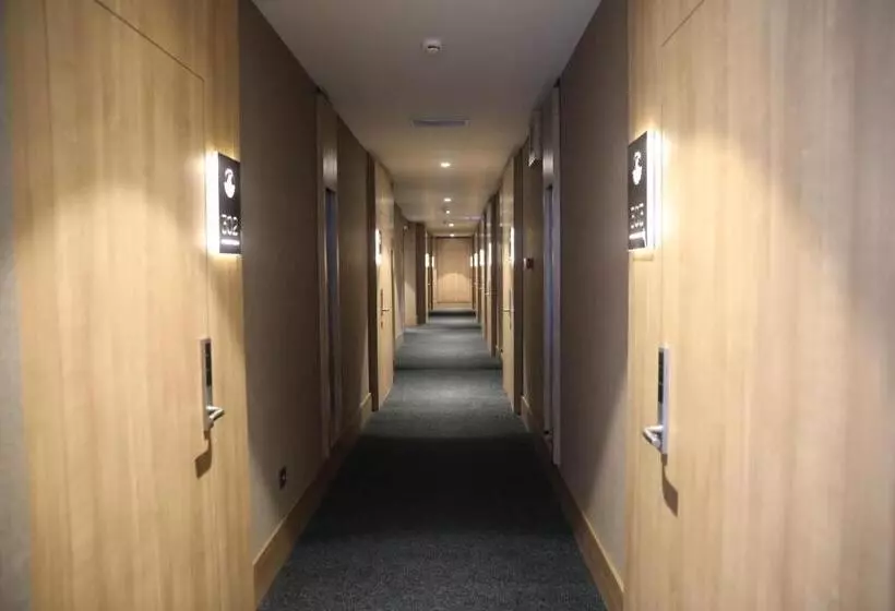 Fotos del hotel Radar:  20