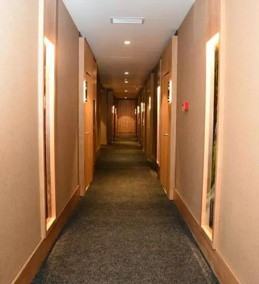 Fotos del hotel Radar:  17