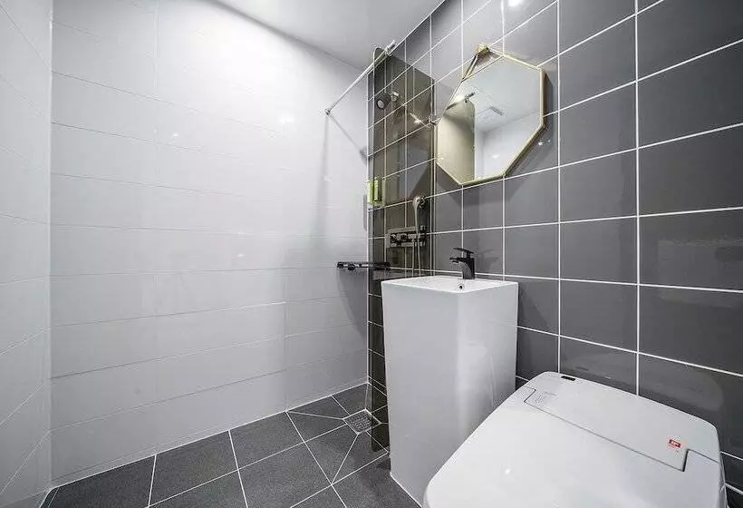 Fotos del hotel Ocean View:  24