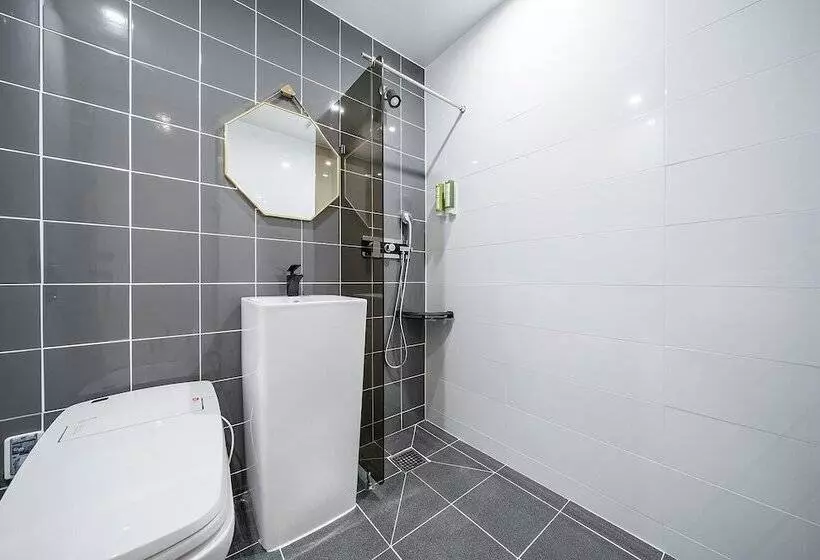 Fotos del hotel Ocean View:  23