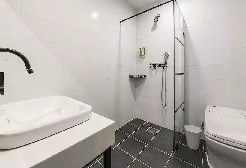 Fotos del hotel Ocean View:  10