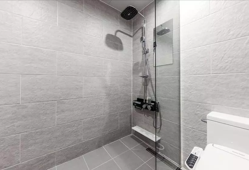 Fotos del hotel Ocean View:  5