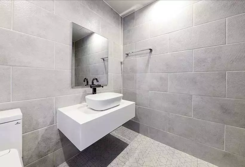 Fotos del hotel Ocean View:  20