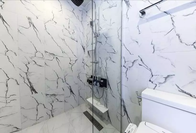 Fotos del hotel Ocean View:  16