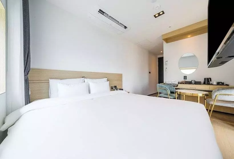 Fotos del hotel Ocean View:  15