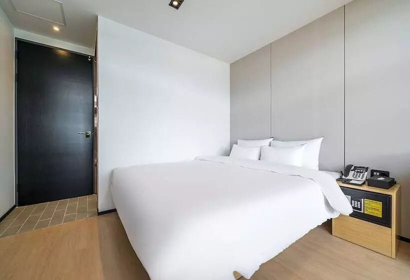 Fotos del hotel Ocean View:  12