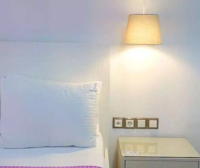 Fotos del hotel Mira Mare:  23