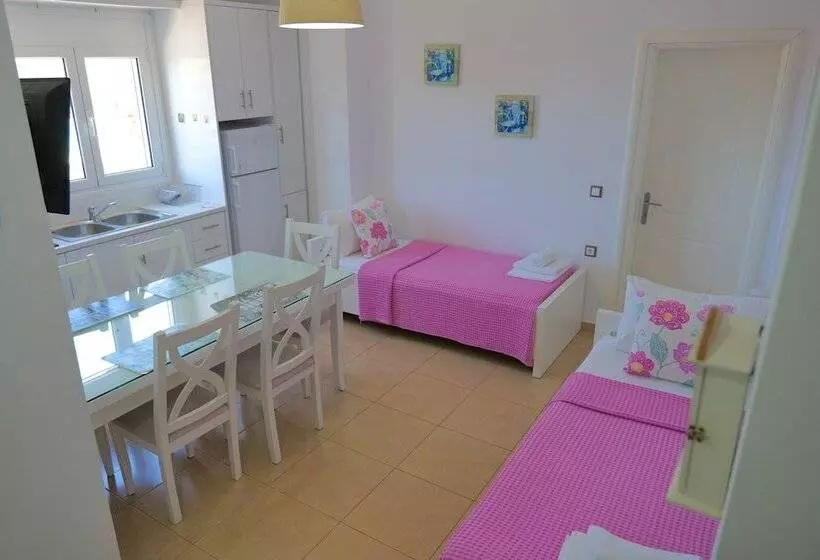 Fotos del hotel Mira Mare:  25