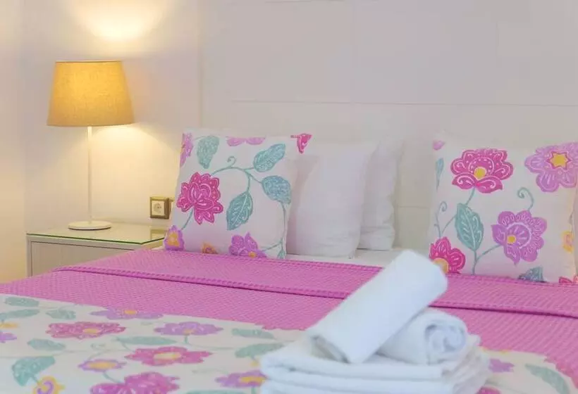Fotos del hotel Mira Mare:  16