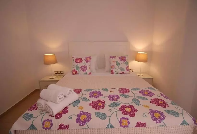 Fotos del hotel Mira Mare:  6