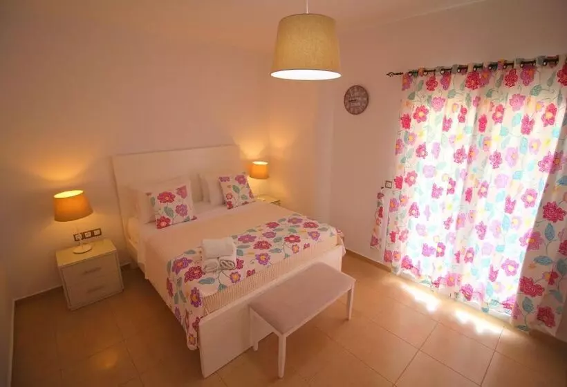 Fotos del hotel Mira Mare:  12