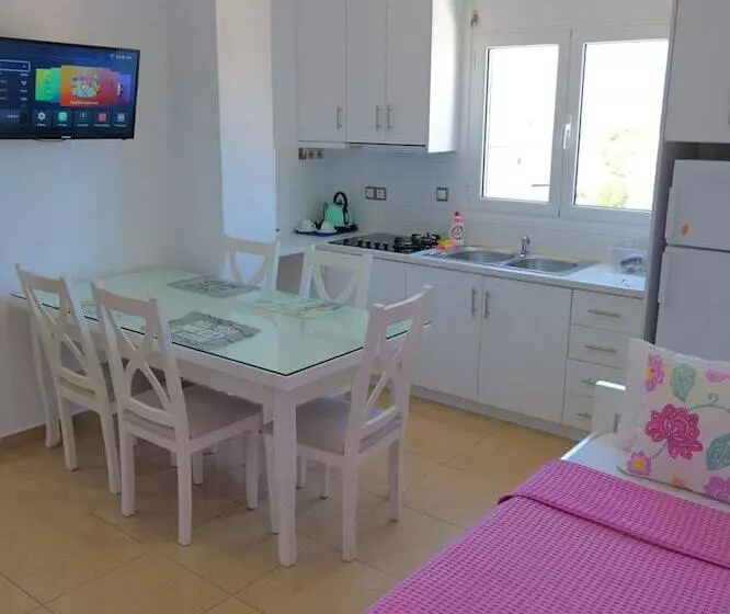 Fotos del hotel Mira Mare:  2