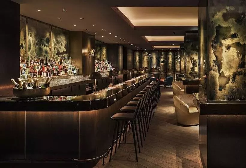 Fotos del hotel 11 Howard:  14