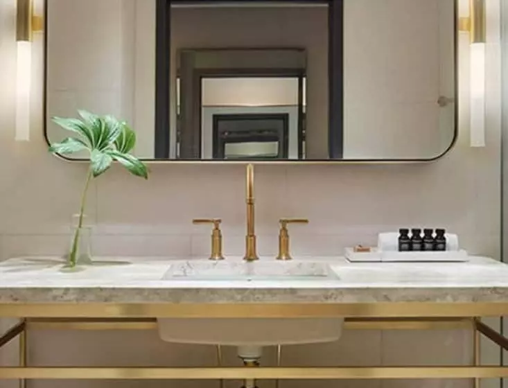 Fotos del hotel 11 Howard:  11