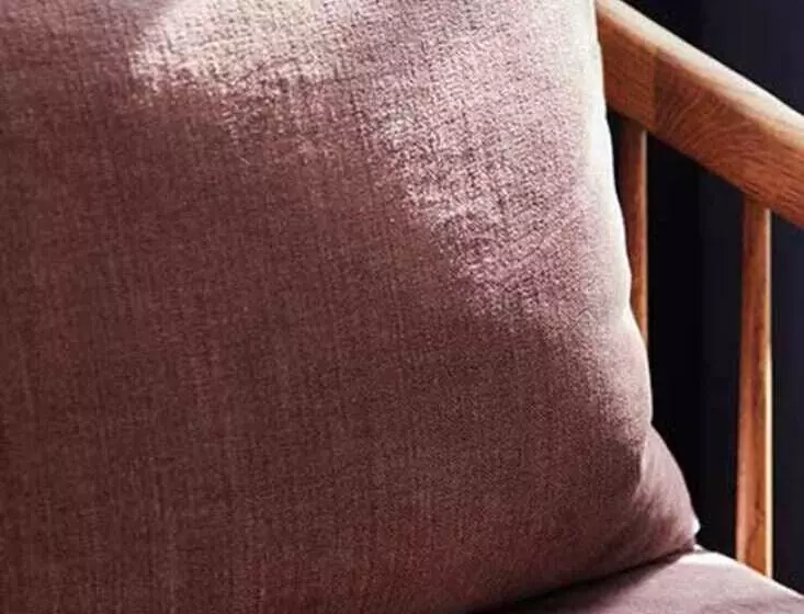 Fotos del hotel 11 Howard:  12