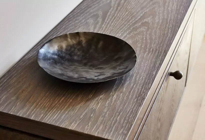 Fotos del hotel 11 Howard:  16