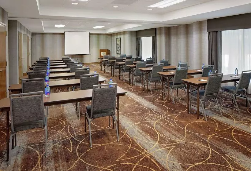 Fotos del hotel Homewood Suites By Hilton Dallas Market Center:  22