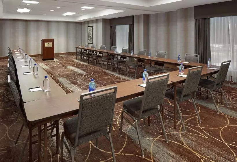 Fotos del hotel Homewood Suites By Hilton Dallas Market Center:  5