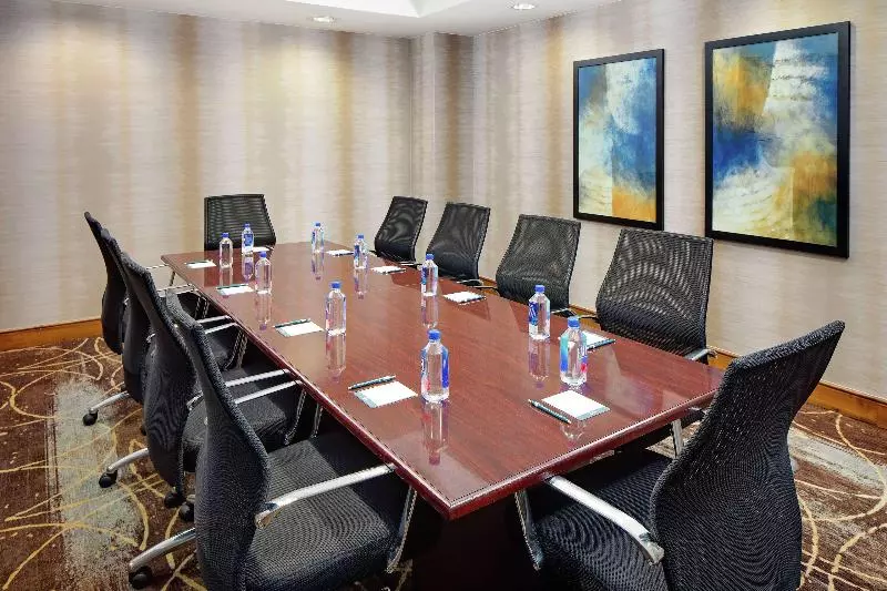 Fotos del hotel Homewood Suites By Hilton Dallas Market Center:  20