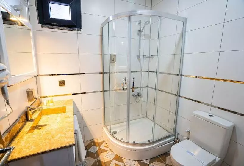Fotos del hotel Mugwort  & Spa:  6