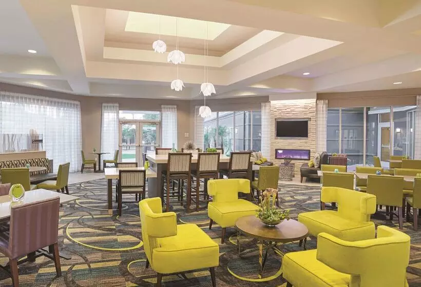 Fotos del hotel La Quinta By Wyndham Phoenix Chandler:  2