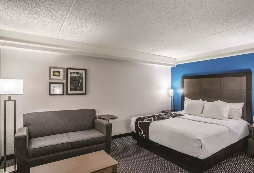 Fotos del hotel La Quinta By Wyndham Phoenix Chandler:  22