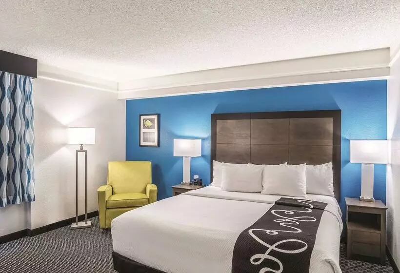 Fotos del hotel La Quinta By Wyndham Phoenix Chandler:  14