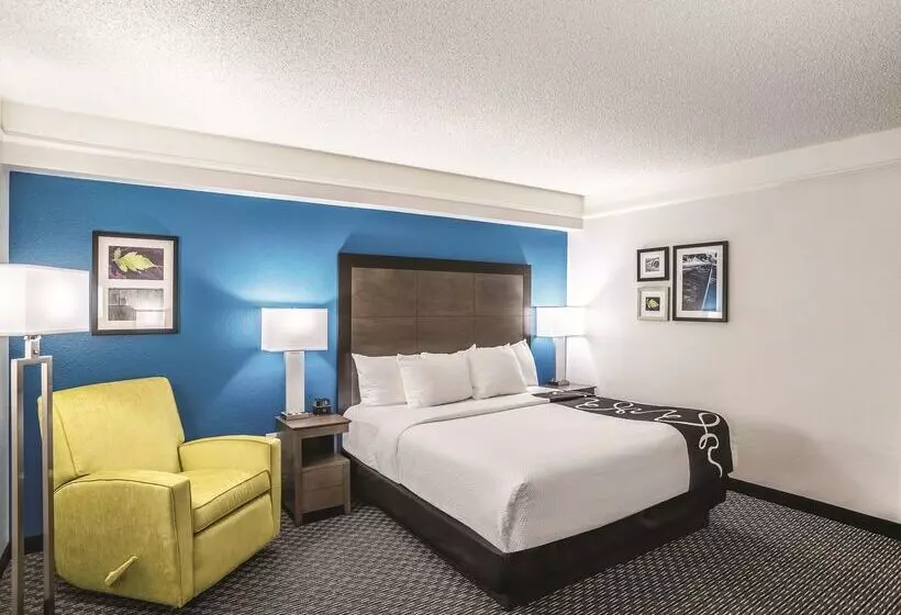 Fotos del hotel La Quinta By Wyndham Phoenix Chandler:  18