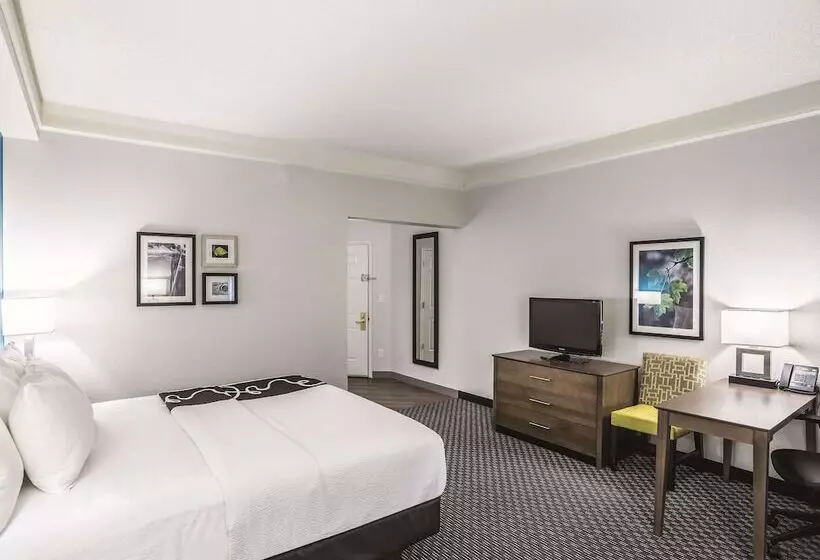 Fotos del hotel La Quinta By Wyndham Phoenix Chandler:  5