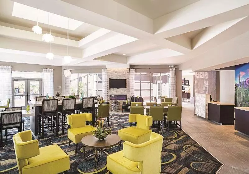 Fotos del hotel La Quinta By Wyndham Phoenix Chandler:  4