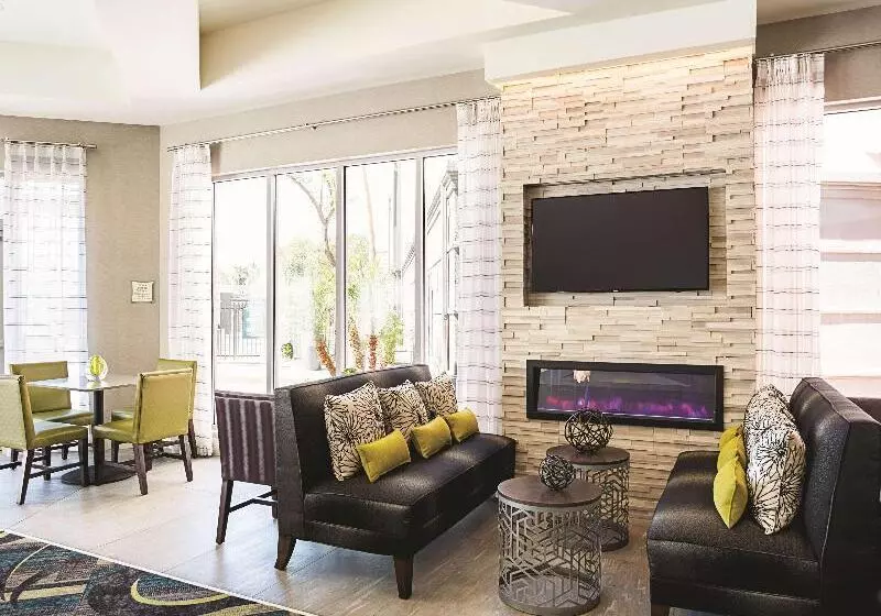 Fotos del hotel La Quinta By Wyndham Phoenix Chandler:  25