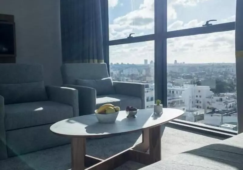 Fotos del hotel New:  2