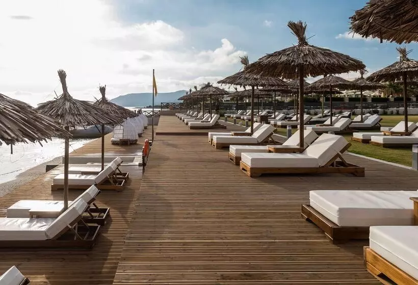 Fotos del hotel Pepper Sea Club:  21
