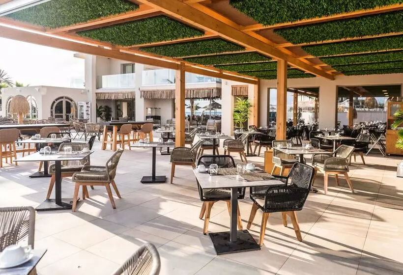 Fotos del hotel Pepper Sea Club:  16