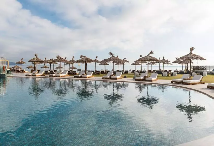 Pepper Sea Club