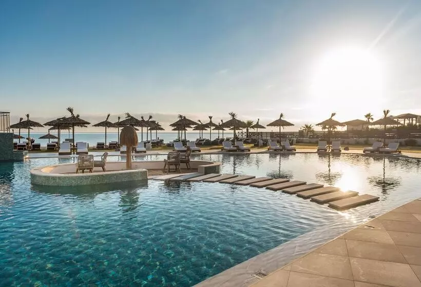 Fotos del hotel Pepper Sea Club:  11