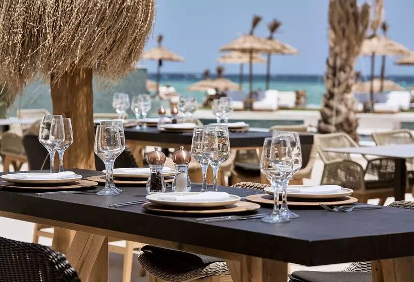 Fotos del hotel Pepper Sea Club:  24
