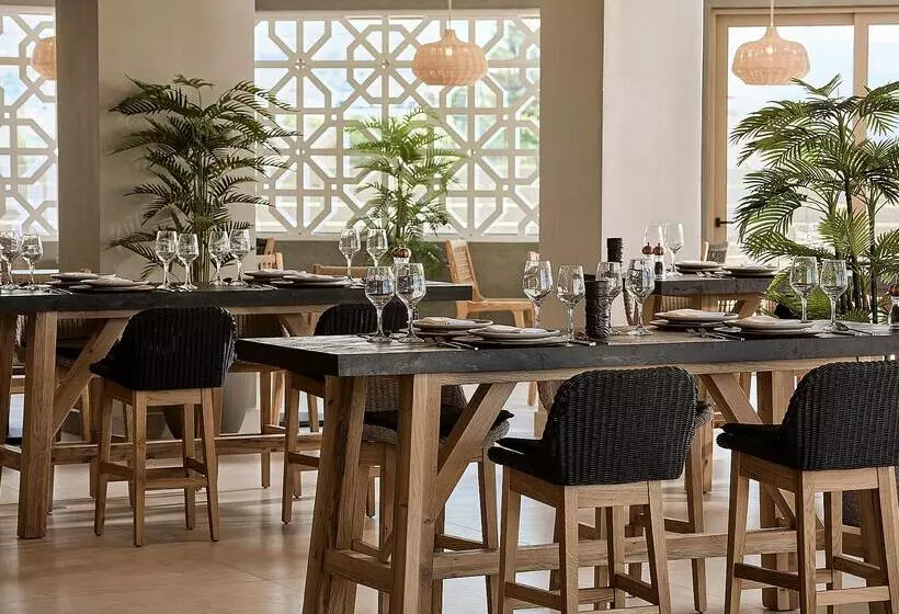 Fotos del hotel Pepper Sea Club:  7