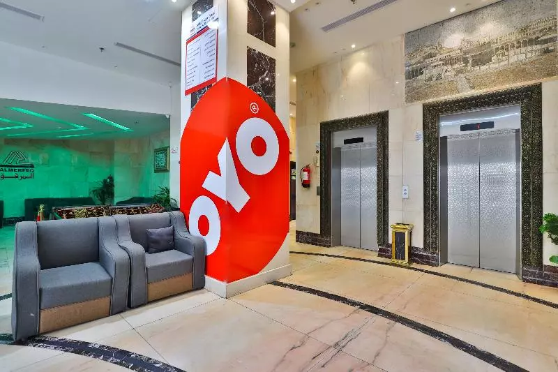 Fotos del hotel Oyo 373 Deyar Al Rashed  Apartments:  5