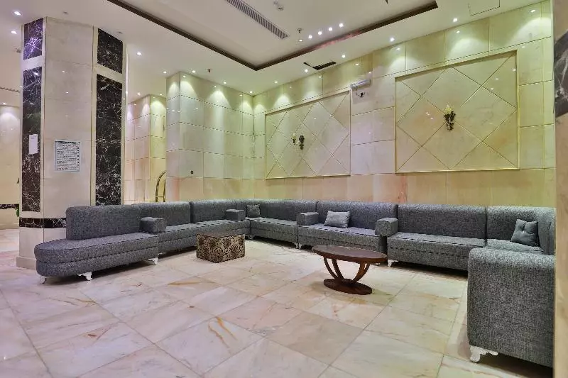 Fotos del hotel Oyo 373 Deyar Al Rashed  Apartments:  9