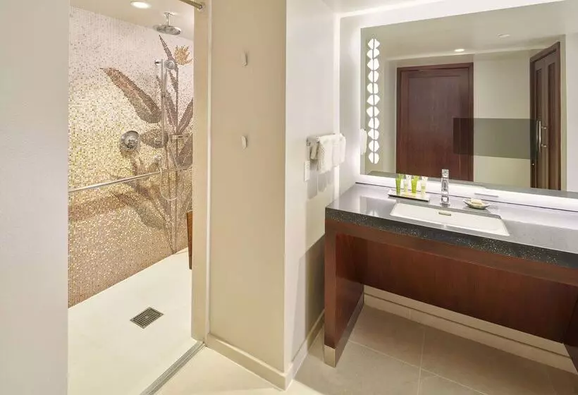 Fotos del hotel Hokulani Waikiki by Hilton Grand Vacations Club:  17