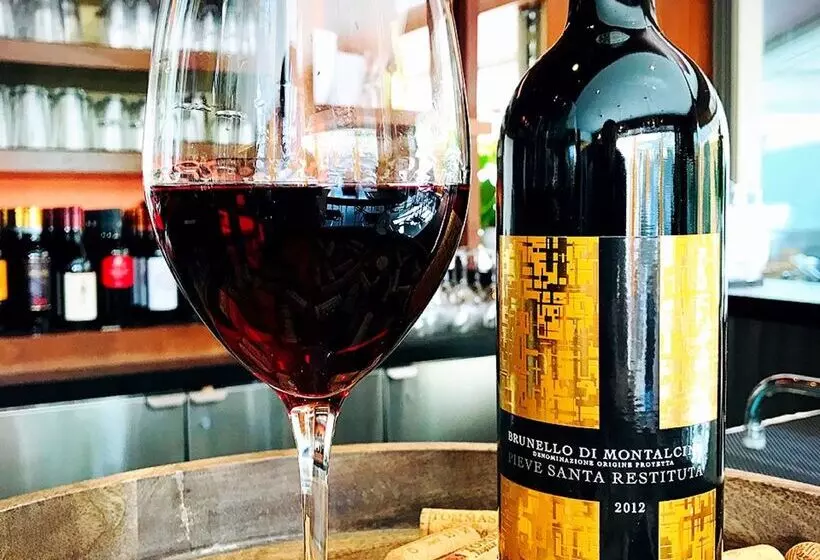 Fotos del hotel Hokulani Waikiki by Hilton Grand Vacations Club:  7