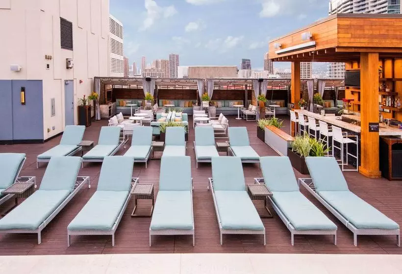 Fotos del hotel Hokulani Waikiki by Hilton Grand Vacations Club:  16