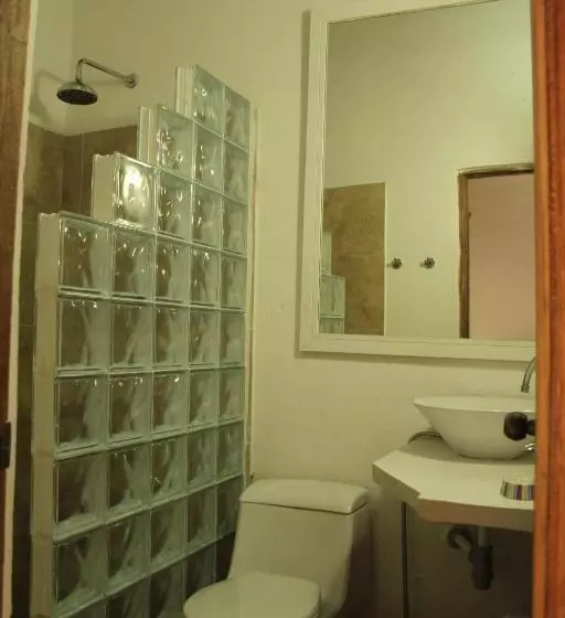 Fotos del hotel Casa Del Tejadillo:  5