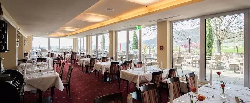 Fotos del hotel Leinsweiler Hof:  12