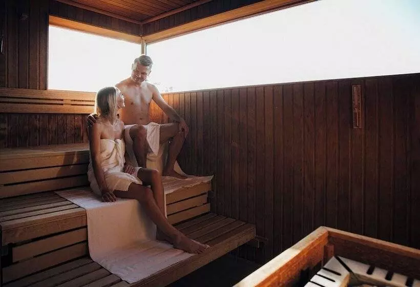 Fotos del hotel Leinsweiler Hof:  4