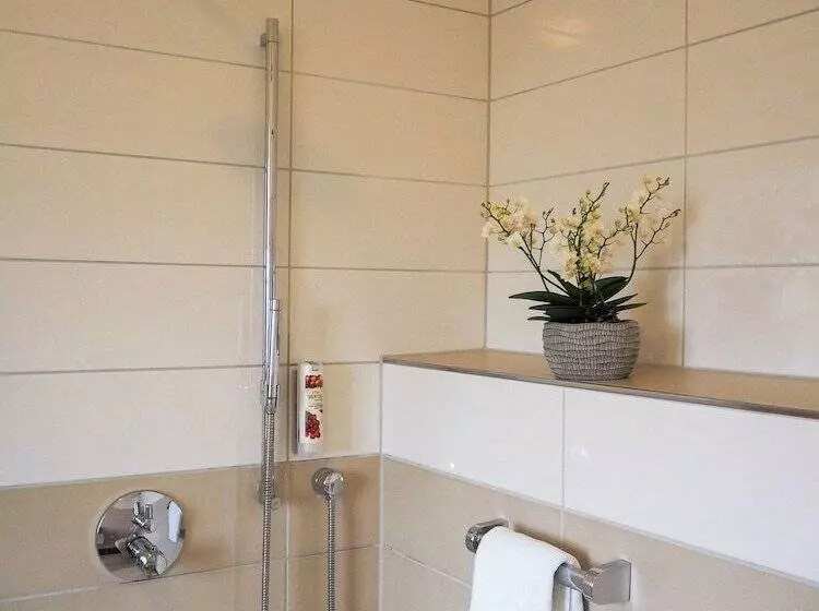 Fotos del hotel Leinsweiler Hof:  7