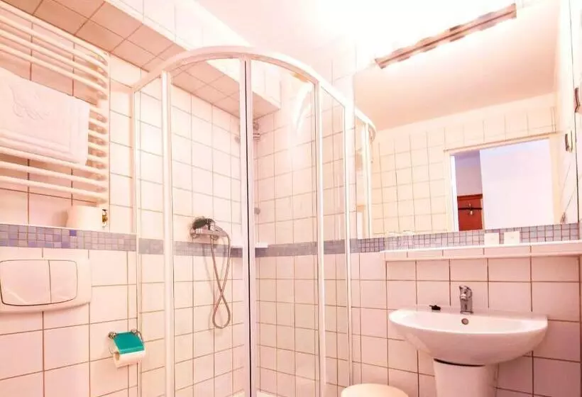Fotos del hotel Villa Anna Lisa:  4