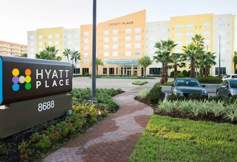 Fotos del hotel Crowne Plaza Orlando  Lake Buena Vista, An Ihg:  19