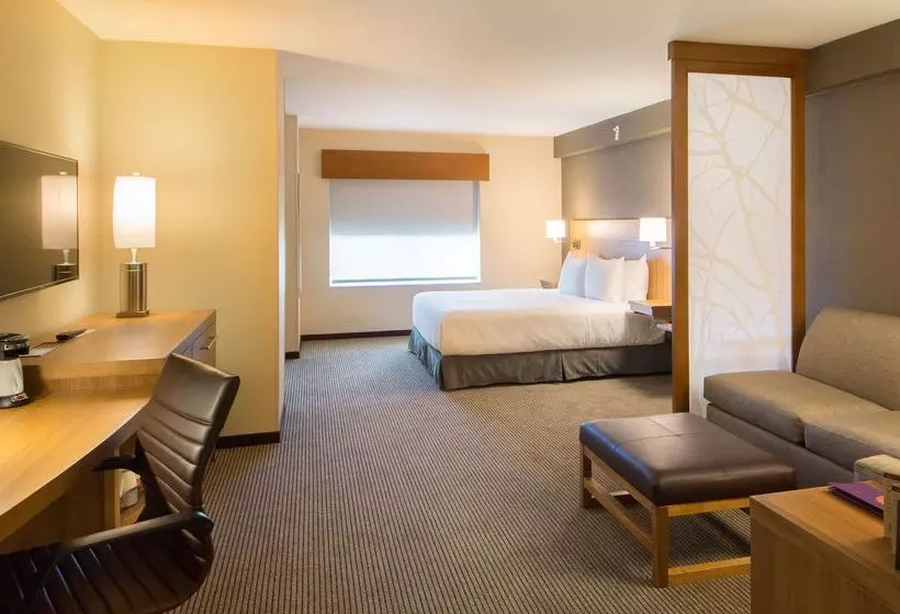 Fotos del hotel Crowne Plaza Orlando  Lake Buena Vista, An Ihg:  12